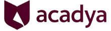 logo dark